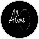 Aline Wines